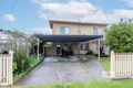 Property photo of 9 Bay Road Eagle Point VIC 3878