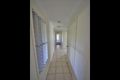 Property photo of 6 Calvert Close Murrumba Downs QLD 4503