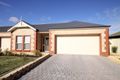 Property photo of 4A Parkmore Avenue Sturt SA 5047