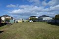 Property photo of 9 Plaza Avenue Sellicks Beach SA 5174