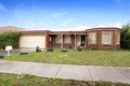 Property photo of 11 Clarafield Crescent Tarneit VIC 3029