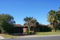 Property photo of 7 Yucca Court Eight Mile Plains QLD 4113