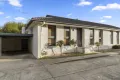 Property photo of 14/51-53 James Street Dandenong VIC 3175