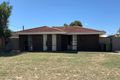 Property photo of 14 Conifer Street Maddington WA 6109