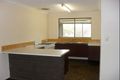 Property photo of 14 Conifer Street Maddington WA 6109