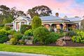 Property photo of 1 Whistler Grove Flagstaff Hill SA 5159