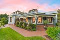 Property photo of 1 Whistler Grove Flagstaff Hill SA 5159