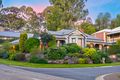 Property photo of 1 Whistler Grove Flagstaff Hill SA 5159