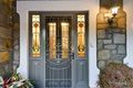 Property photo of 1 Whistler Grove Flagstaff Hill SA 5159