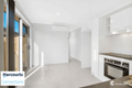 Property photo of 23 Hilary Street Morayfield QLD 4506