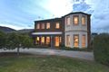 Property photo of 41-43 Brookvale Close Beaconsfield VIC 3807