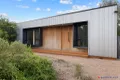 Property photo of 41 Bruce Road Silverleaves VIC 3922