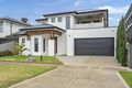 Property photo of 33 Aquatic Drive Werribee South VIC 3030