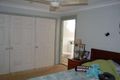 Property photo of 3 Stockyard Circuit Wingham NSW 2429