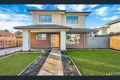 Property photo of 1/284 Camp Road Broadmeadows VIC 3047