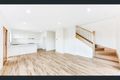Property photo of 1/284 Camp Road Broadmeadows VIC 3047