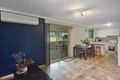 Property photo of 12 Beyeri Avenue West Nowra NSW 2541