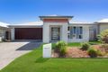 Property photo of 34 McPherson Crescent Coomera QLD 4209