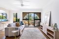 Property photo of 3/22 York Street Point Frederick NSW 2250