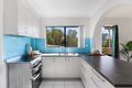 Property photo of 3/22 York Street Point Frederick NSW 2250