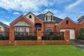 Property photo of 28 Henry Street Warrnambool VIC 3280