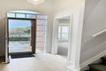 Property photo of 28 Henry Street Warrnambool VIC 3280