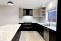Property photo of 28 Henry Street Warrnambool VIC 3280