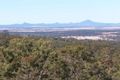 Property photo of 37 Range Crescent Laidley QLD 4341