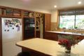 Property photo of 14 Roe Street Cummins SA 5631