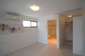 Property photo of 8 Nimrud Street Southport QLD 4215