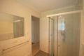 Property photo of 8 Nimrud Street Southport QLD 4215
