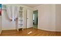 Property photo of 8 Nimrud Street Southport QLD 4215