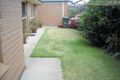 Property photo of 3/20 Francis Street North Brighton SA 5048