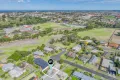 Property photo of 12 Donaldson Drive Warrnambool VIC 3280