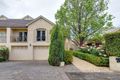 Property photo of 20 Trevorten Avenue Glenunga SA 5064