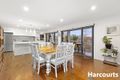 Property photo of 16 Malmsbury Crescent Rowville VIC 3178