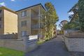 Property photo of 4/8 Avon Road Dee Why NSW 2099