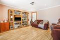Property photo of 2 Heritage Gardens Sydenham VIC 3037