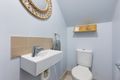Property photo of 1/26 Bellagio Crescent Coomera QLD 4209