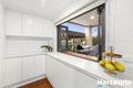 Property photo of 16 Malmsbury Crescent Rowville VIC 3178