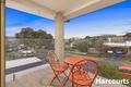 Property photo of 16 Malmsbury Crescent Rowville VIC 3178