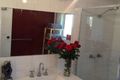 Property photo of 7 Bultitude Street Woolgoolga NSW 2456