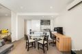 Property photo of 4011/37C Harbour Road Hamilton QLD 4007