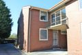 Property photo of 22/160 Grange Road Carnegie VIC 3163