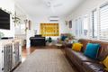 Property photo of 12 Hosken Street Reservoir VIC 3073