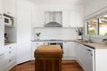 Property photo of 12 Hosken Street Reservoir VIC 3073