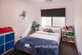 Property photo of 4 Waterville Road Dunsborough WA 6281