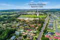 Property photo of 2/5 Nature Court Goonellabah NSW 2480