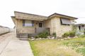 Property photo of 66 Evan Street Penrith NSW 2750
