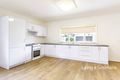 Property photo of 66 Evan Street Penrith NSW 2750